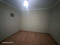 3-бөлмелі пәтер · 72 м² · 4/12 қабат, Темирлановское ш. 1А, бағасы: 32 млн ₸ в Шымкенте, Абайский р-н — фото 5
