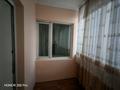 3-бөлмелі пәтер · 72 м² · 4/12 қабат, Темирлановское ш. 1А, бағасы: 32 млн ₸ в Шымкенте, Абайский р-н — фото 6