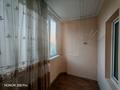 3-бөлмелі пәтер · 72 м² · 4/12 қабат, Темирлановское ш. 1А, бағасы: 32 млн ₸ в Шымкенте, Абайский р-н — фото 7