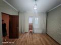 3-бөлмелі пәтер · 72 м² · 4/12 қабат, Темирлановское ш. 1А, бағасы: 32 млн ₸ в Шымкенте, Абайский р-н — фото 8