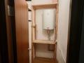 3-бөлмелі пәтер · 72 м² · 4/12 қабат, Темирлановское ш. 1А, бағасы: 32 млн ₸ в Шымкенте, Абайский р-н — фото 9
