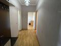 1-комнатная квартира, 42 м², 4/5 этаж, 5 17 за 16.5 млн 〒 в Конаеве (Капчагай) — фото 5