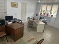 Еркін · 38.7 м², бағасы: 13 млн ₸ в Атырау — фото 6