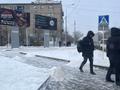 Еркін · 38.7 м², бағасы: 13 млн ₸ в Атырау — фото 7
