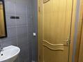 Еркін · 38.7 м², бағасы: 13 млн ₸ в Атырау — фото 8
