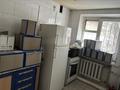 Еркін · 38.7 м², бағасы: 13 млн ₸ в Атырау — фото 10
