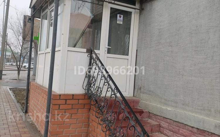 Еркін · 38.7 м², бағасы: 13 млн ₸ в Атырау — фото 6