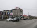 Еркін · 38.7 м², бағасы: 13 млн ₸ в Атырау — фото 3