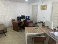 Еркін · 38.7 м², бағасы: 13 млн ₸ в Атырау — фото 4