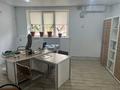 Еркін · 38.7 м², бағасы: 13 млн ₸ в Атырау — фото 5