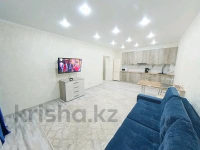 Аренда квартир посуточно в Акмолинской обл.: 2-комнатная квартира · 52 м² · 2/5 этаж, Байтурсынова — НИШ, Обл суд, ДП, КУАМ, ЦОН, центр города за 14 000 〒 2-комнатная квартира · 52 м² · 2/5 этаж, Байтурсынова — НИШ, Обл суд, ДП, КУАМ, ЦОН, центр города за 14 000 〒 в Кокшетау