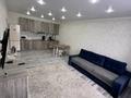 2-комнатная квартира · 55 м² · 2/5 этаж, Байтурсынова — НИШ, Обл суд, ДП, КУАМ, ЦОН, центр города за 15 000 ₸ в Кокшетау — фото 2