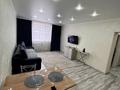 2-комнатная квартира · 55 м² · 2/5 этаж, Байтурсынова — НИШ, Обл суд, ДП, КУАМ, ЦОН, центр города за 15 000 ₸ в Кокшетау — фото 4