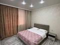 2-комнатная квартира · 55 м² · 2/5 этаж, Байтурсынова — НИШ, Обл суд, ДП, КУАМ, ЦОН, центр города за 15 000 ₸ в Кокшетау — фото 5