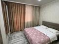 2-комнатная квартира · 55 м² · 2/5 этаж, Байтурсынова — НИШ, Обл суд, ДП, КУАМ, ЦОН, центр города за 15 000 ₸ в Кокшетау — фото 6
