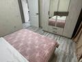 2-комнатная квартира · 55 м² · 2/5 этаж, Байтурсынова — НИШ, Обл суд, ДП, КУАМ, ЦОН, центр города за 15 000 ₸ в Кокшетау — фото 7