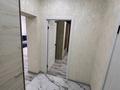 2-комнатная квартира · 55 м² · 2/5 этаж, Байтурсынова — НИШ, Обл суд, ДП, КУАМ, ЦОН, центр города за 15 000 ₸ в Кокшетау — фото 10