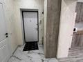 2-комнатная квартира · 55 м² · 2/5 этаж, Байтурсынова — НИШ, Обл суд, ДП, КУАМ, ЦОН, центр города за 15 000 ₸ в Кокшетау — фото 11