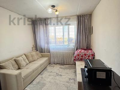 Продажа квартир в Павлодарской обл.: 1-комнатная квартира · 24 м² · 4/5 этаж, Дюсенова 1 за 6.5 млн 〒 1-комнатная квартира · 24 м² · 4/5 этаж, Дюсенова 1 за 6.5 млн 〒 в Павлодаре