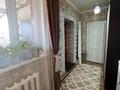 Жеке үй · 5 бөлме · 135 м² · 5 жүзд., Зачаганск пгт ш/а. 126/1 — улица Брусиловского, бағасы: 32 млн ₸ в Уральске, мкр. Зачаганск пгт — фото 14