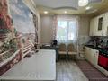 Жеке үй · 5 бөлме · 135 м² · 5 жүзд., Зачаганск пгт ш/а. 126/1 — улица Брусиловского, бағасы: 32 млн ₸ в Уральске, мкр. Зачаганск пгт — фото 17