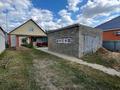 Жеке үй · 5 бөлме · 135 м² · 5 жүзд., Зачаганск пгт ш/а. 126/1 — улица Брусиловского, бағасы: 32 млн ₸ в Уральске, мкр. Зачаганск пгт — фото 2