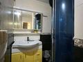 Жеке үй · 5 бөлме · 135 м² · 5 жүзд., Зачаганск пгт ш/а. 126/1 — улица Брусиловского, бағасы: 32 млн ₸ в Уральске, мкр. Зачаганск пгт — фото 23