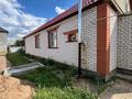 Жеке үй · 5 бөлме · 135 м² · 5 жүзд., Зачаганск пгт ш/а. 126/1 — улица Брусиловского, бағасы: 32 млн ₸ в Уральске, мкр. Зачаганск пгт — фото 6