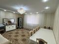 Жеке үй · 5 бөлме · 135 м² · 5 жүзд., Зачаганск пгт ш/а. 126/1 — улица Брусиловского, бағасы: 32 млн ₸ в Уральске, мкр. Зачаганск пгт — фото 9