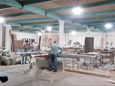 Қоймалар · 585 м², бағасы: 320 млн 〒 в Астане