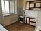2-комнатная квартира, 62 м², 3/5 этаж помесячно, Аблай хана 59 за 170 000 〒 в Астане, Алматы р-н