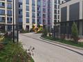 3-комнатная квартира · 73.39 м² · 3/9 этаж, Ташкентский тракт 8971б за 42 млн ₸ в Иргели