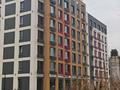 3-комнатная квартира · 73.39 м² · 3/9 этаж, Ташкентский тракт 8971б за 42 млн ₸ в Иргели — фото 7
