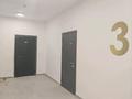 3-комнатная квартира · 73.39 м² · 3/9 этаж, Ташкентский тракт 8971б за 42 млн ₸ в Иргели — фото 11