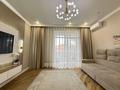 3-бөлмелі пәтер · 94 м² · 9/10 қабат, Айтматова 40/1 — Мухамедханова, бағасы: 60 млн ₸ в Астане, Нура р-н