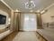 3-бөлмелі пәтер · 94 м² · 9/10 қабат, Айтматова 40/1 — Мухамедханова, бағасы: 58.8 млн ₸ в Астане, Нура р-н