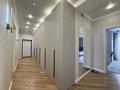 3-бөлмелі пәтер · 94 м² · 9/10 қабат, Айтматова 40/1 — Мухамедханова, бағасы: 60 млн ₸ в Астане, Нура р-н — фото 5