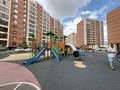 3-бөлмелі пәтер · 94 м² · 9/10 қабат, Айтматова 40/1 — Мухамедханова, бағасы: 60 млн ₸ в Астане, Нура р-н — фото 7