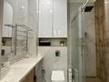 3-бөлмелі пәтер · 94 м² · 9/10 қабат, Айтматова 40/1 — Мухамедханова, бағасы: 60 млн ₸ в Астане, Нура р-н — фото 8