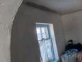 Дача · 3 комнаты · 40 м² · 6 сот., Ахмирово — Рябинушка за 1.7 млн 〒 в Усть-Каменогорске