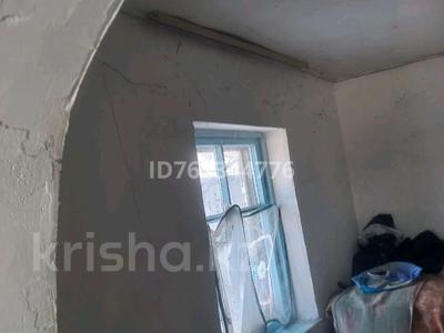 Дача · 3 комнаты · 40 м² · 6 сот., Ахмирово — Рябинушка за 1.5 млн 〒 в Усть-Каменогорске