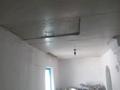 Дача · 3 комнаты · 40 м² · 6 сот., Ахмирово — Рябинушка за 1.7 млн 〒 в Усть-Каменогорске — фото 10