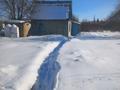 Дача · 3 комнаты · 40 м² · 6 сот., Ахмирово — Рябинушка за 1.7 млн 〒 в Усть-Каменогорске — фото 13