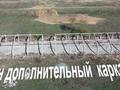 Қоймалар · 2000 м², бағасы: 139 млн ₸ в Костанае — фото 3