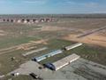 Қоймалар · 2000 м², бағасы: 139 млн ₸ в Костанае — фото 8