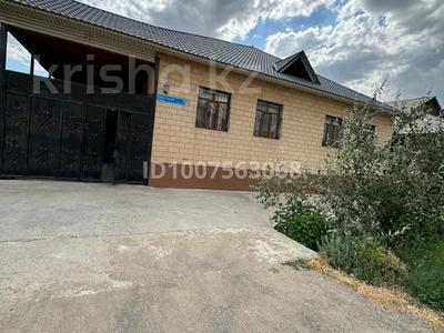 Часть дома · 6 комнат · 330 м² · 9.5 сот., мкр Катынкопыр 5 — Пмк за 85 млн ₸ в Шымкенте, Абайский р-н