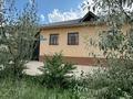 Часть дома · 6 комнат · 330 м² · 9.5 сот., мкр Катынкопыр 5 — Пмк за 85 млн ₸ в Шымкенте, Абайский р-н — фото 2