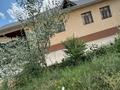 Часть дома · 6 комнат · 330 м² · 9.5 сот., мкр Катынкопыр 5 — Пмк за 85 млн ₸ в Шымкенте, Абайский р-н — фото 6