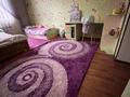 Часть дома · 6 комнат · 330 м² · 9.5 сот., мкр Катынкопыр 5 — Пмк за 85 млн ₸ в Шымкенте, Абайский р-н — фото 8