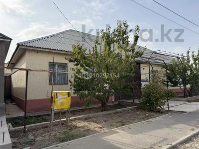 Часть дома · 7 комнат · 250 м² · 10 сот., мкр Нуртас, Мкр Нуртас Аксауыт 182 — Нуртас магазин за 400 000 ₸ в Шымкенте, Каратауский р-н